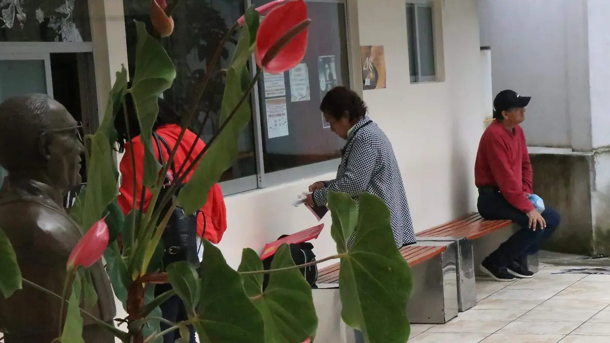 Ahteca | Medicamentos oncológicos