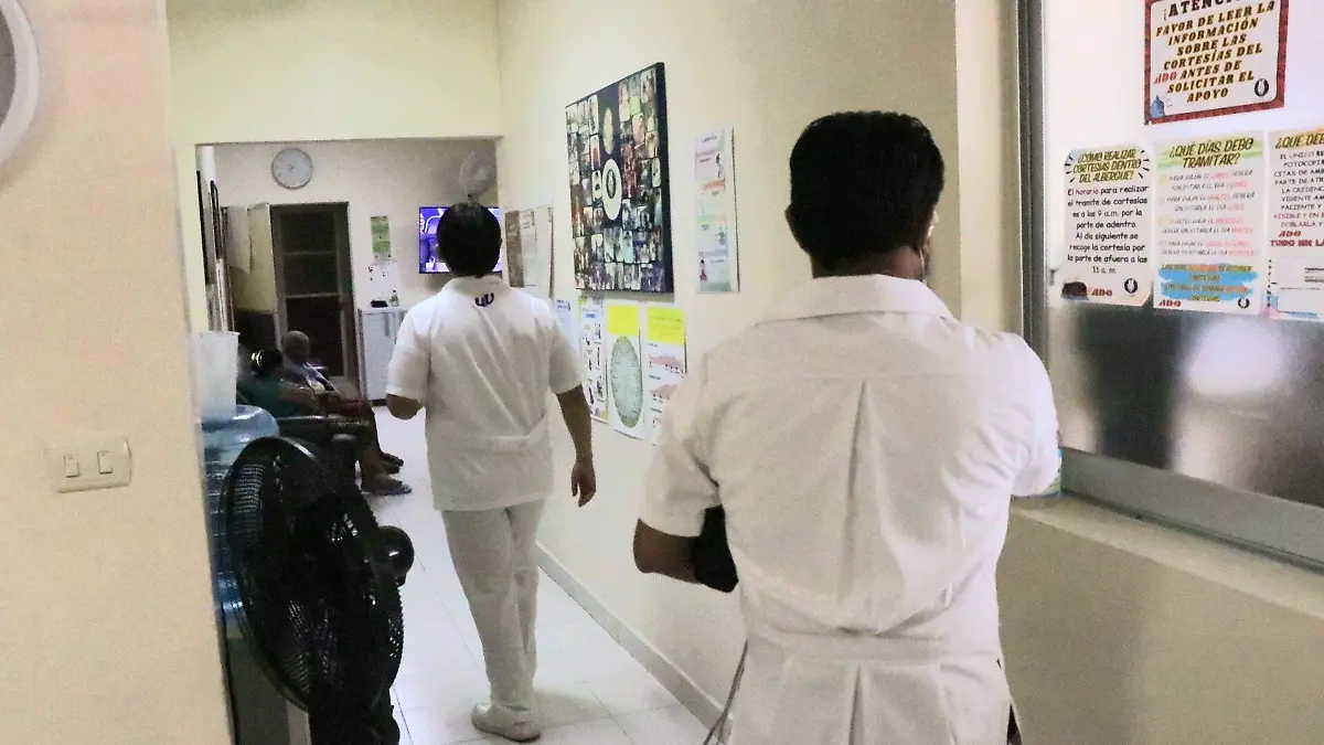 Ahteca | Medicamentos oncológicos