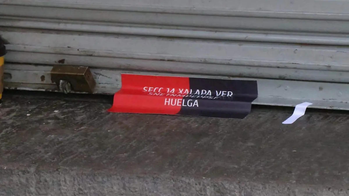 WhatsApp Image 2025-10-01 at 10.16.27 (1)