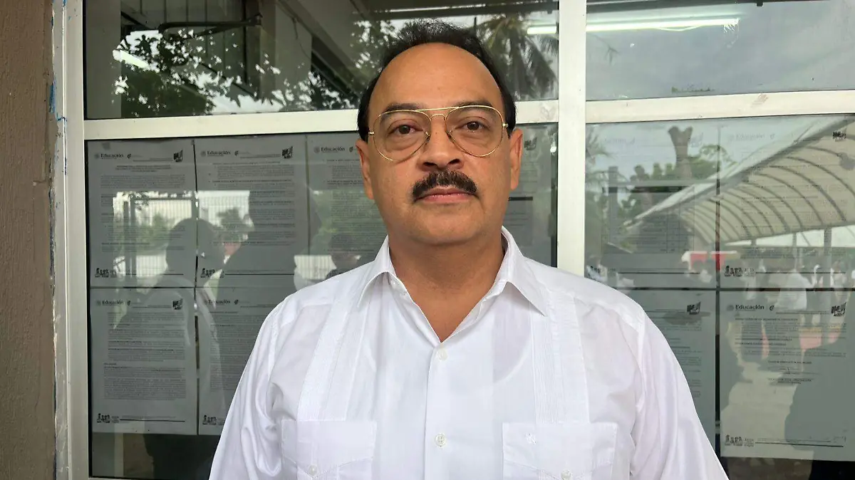  José Alejandro Ponce Martinez 