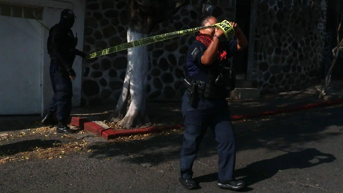 956149_Feminicidios Cuernavaca 4.JPG_web (1)