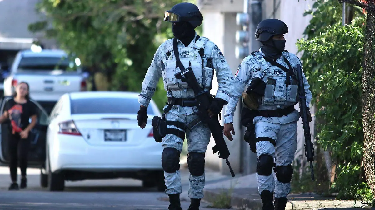 949223_Cuernavaca Cadaver Embolsado 2.JPG_web