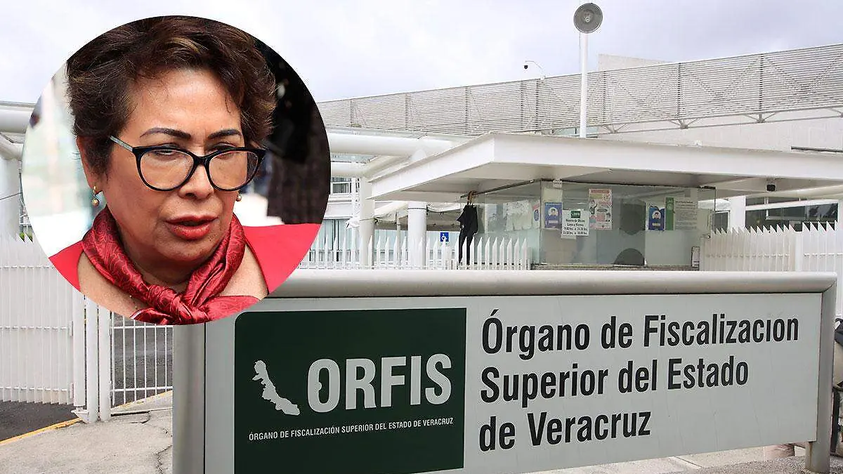 Orfis