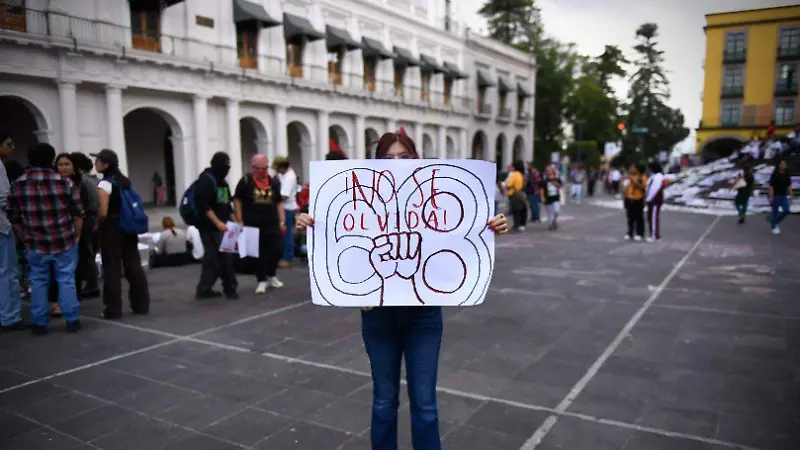 Marcha