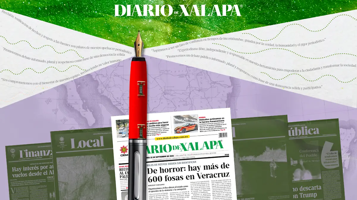 07-Diario-De-Xalapa
