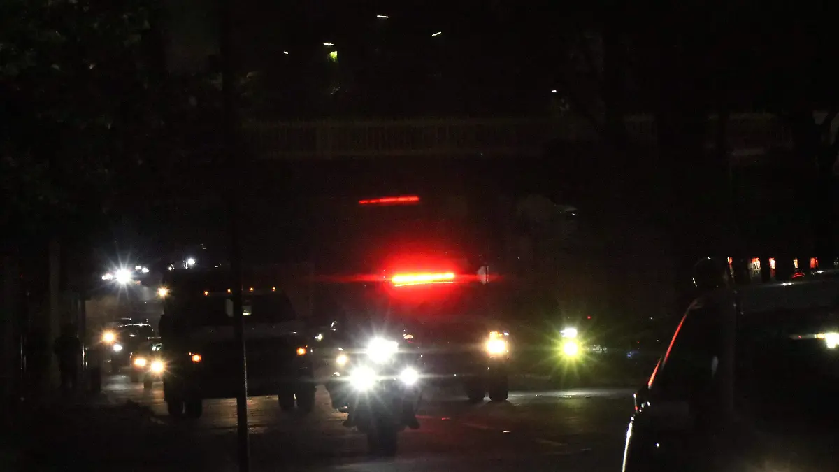 david- Autodefensas7.