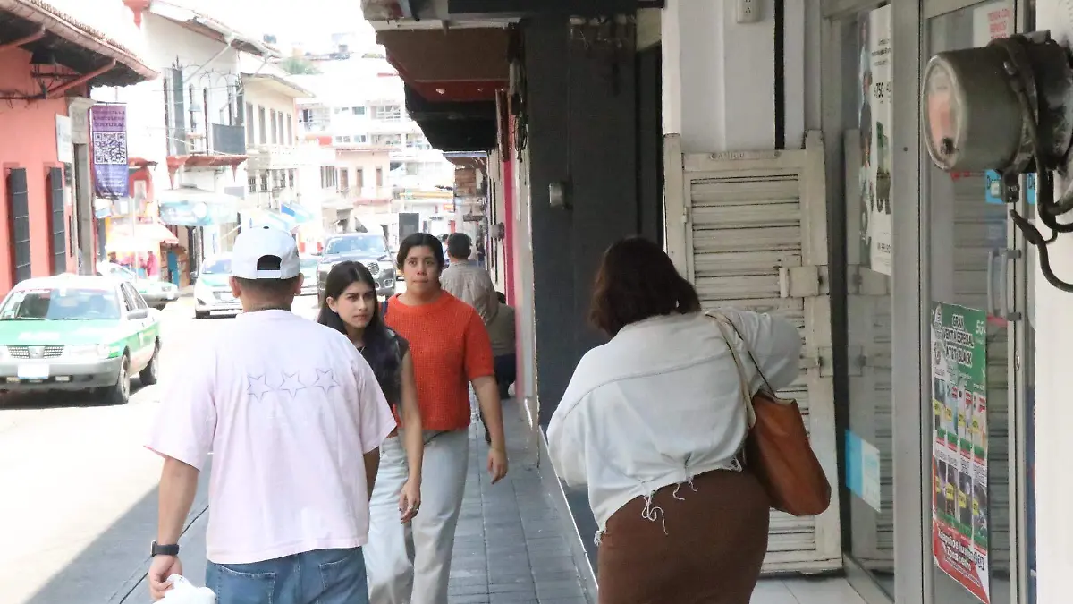 david-Negicios de la Ciudad