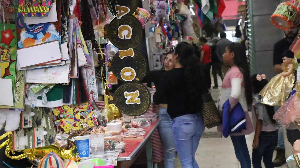 david- Negocios de la ciudad