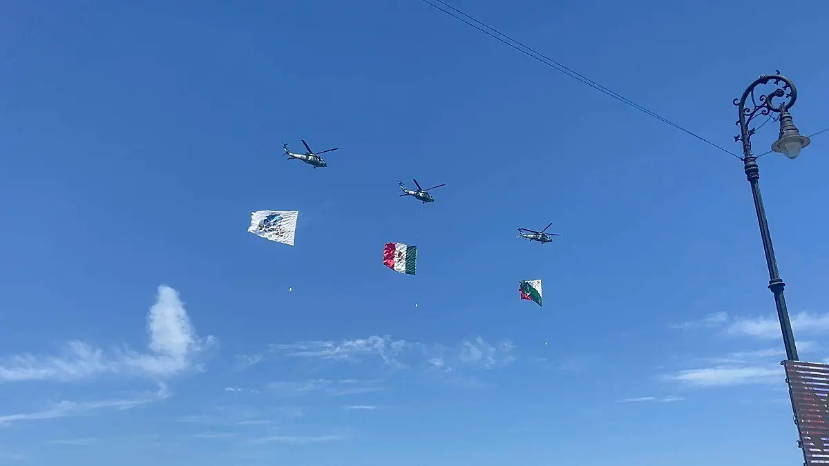 Secretaría de Marina 