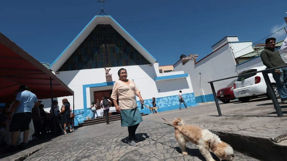 WhatsApp Image 2025-10-04 at 12.46.01 PM (1)