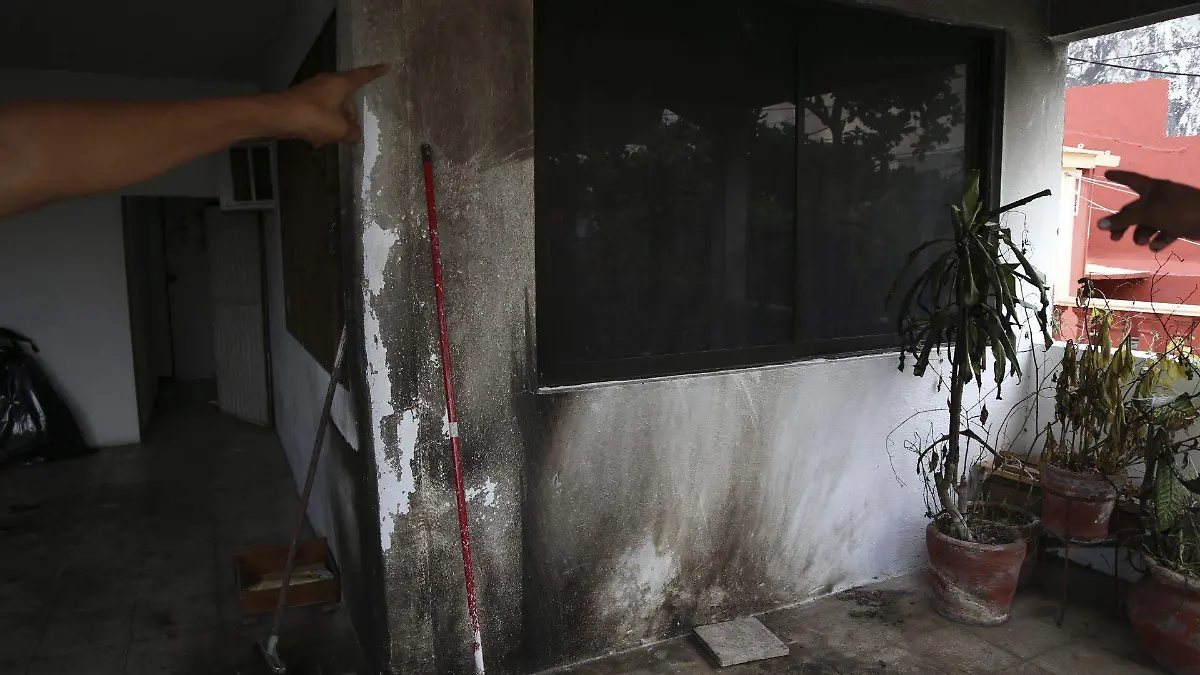 506680_Ataque Molotov PAN_web