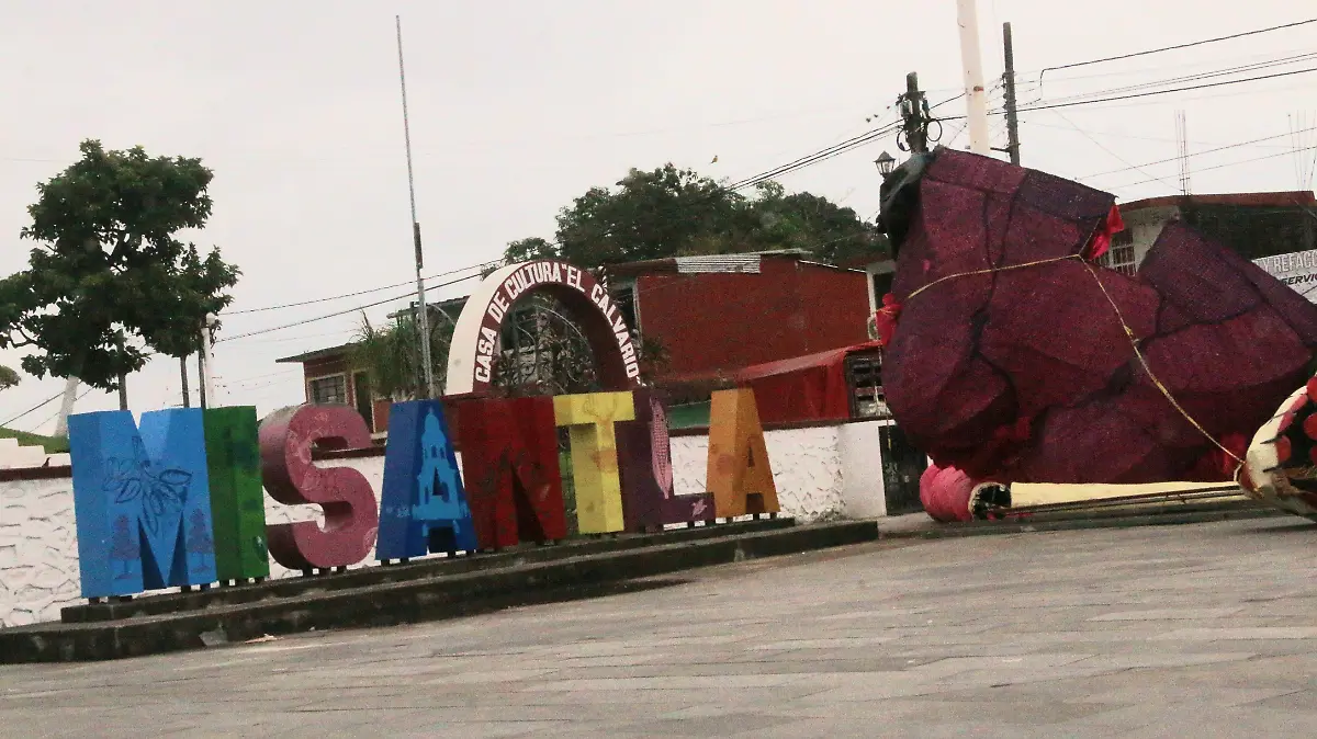 david- Misantla961 (1)