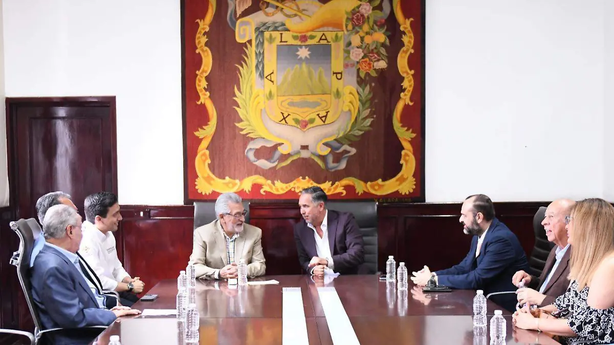 WhatsApp Image 2025-10-07 at 4.28.26 PM