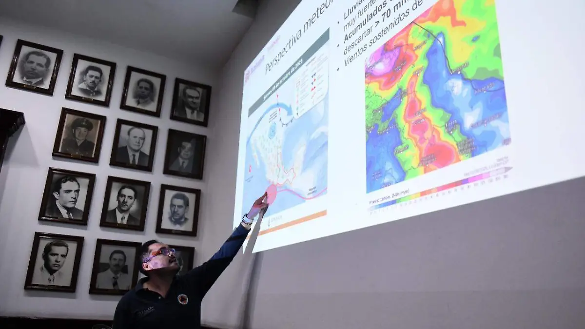 Ayuntamiento de Xalapa