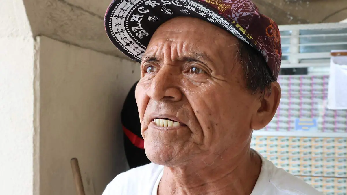 Empresarios y locales ven bien el regreso de carnaval a sus fechas de origen .