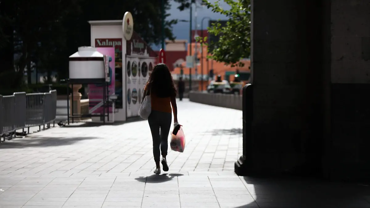 Paridad diplomática: promesa cumplida