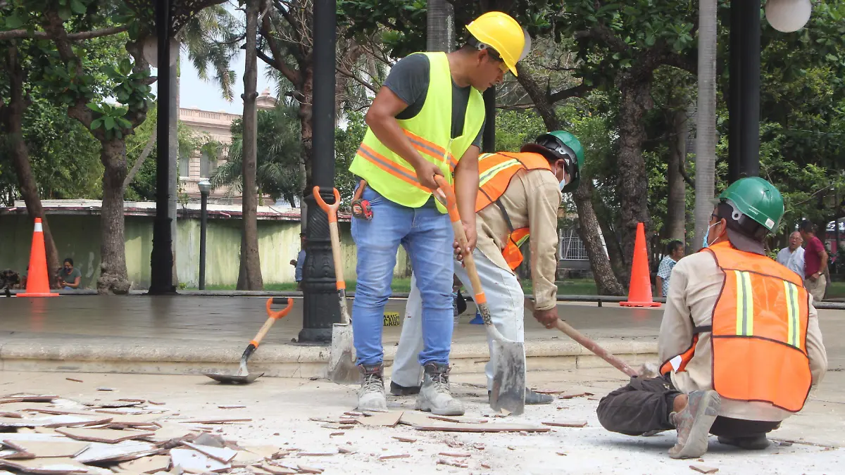 20230612101804_IMG_0289