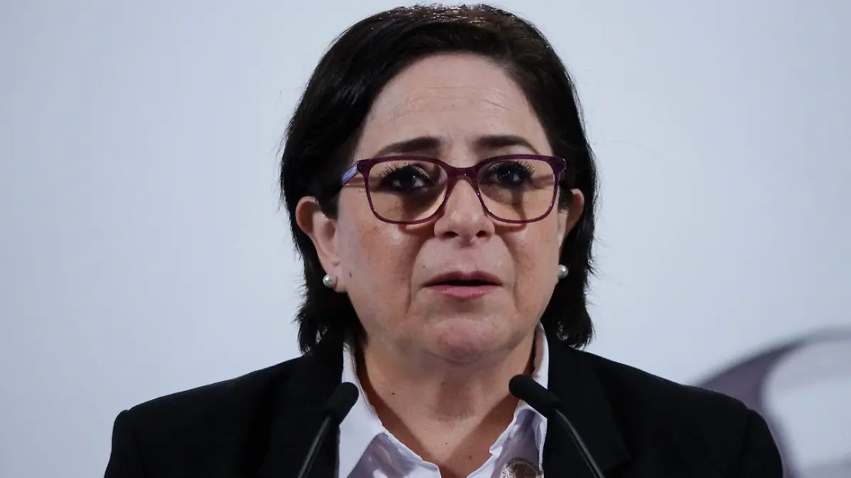 1047944_Sheinbaum Mañanera Pueblo_impreso