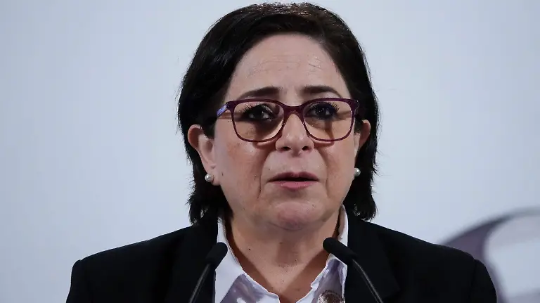 1047944_Sheinbaum Mañanera Pueblo_impreso