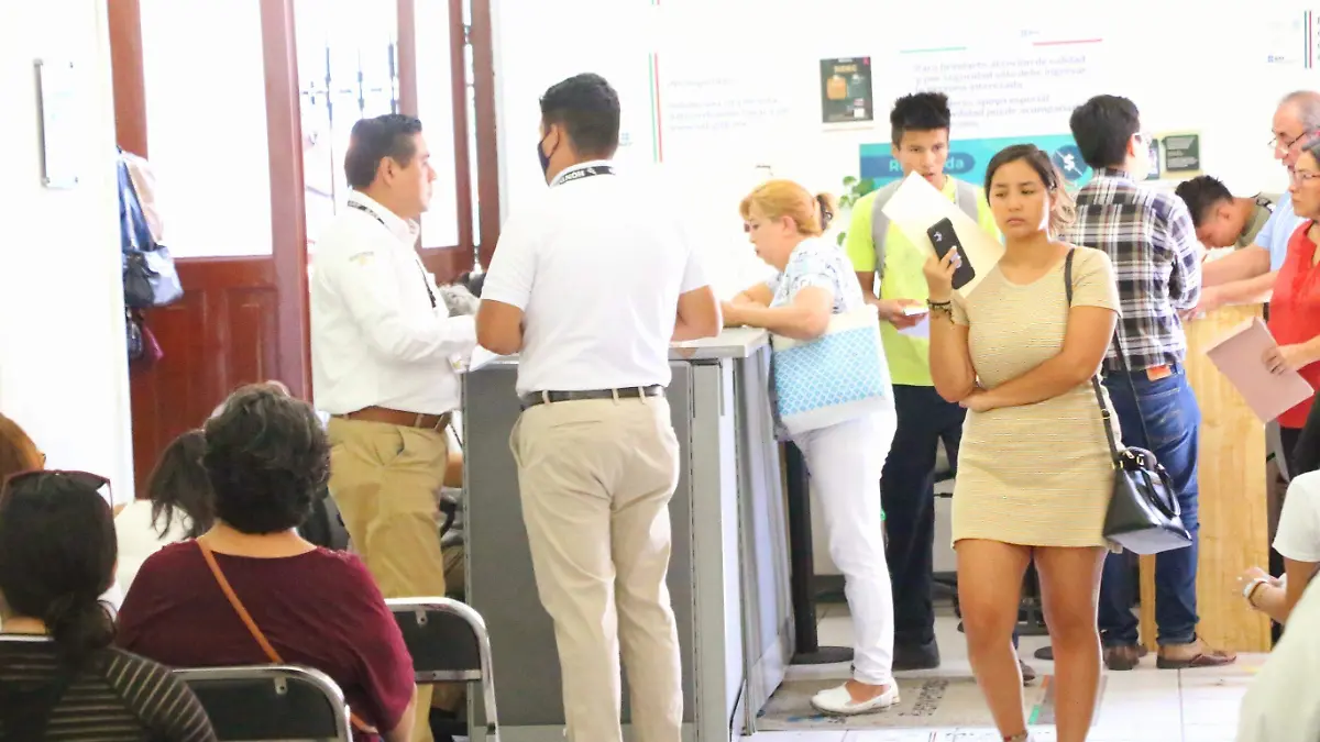 david- Financiamiento