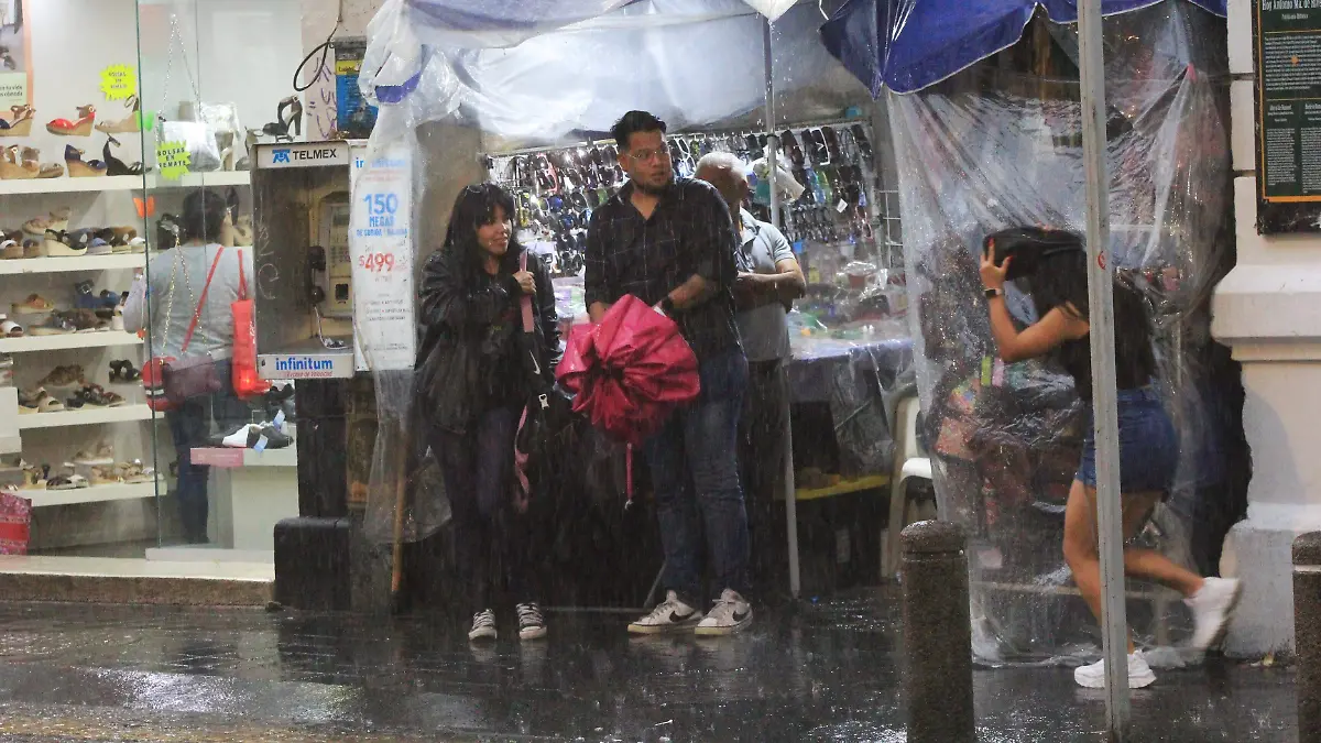 lluvia frio (24)