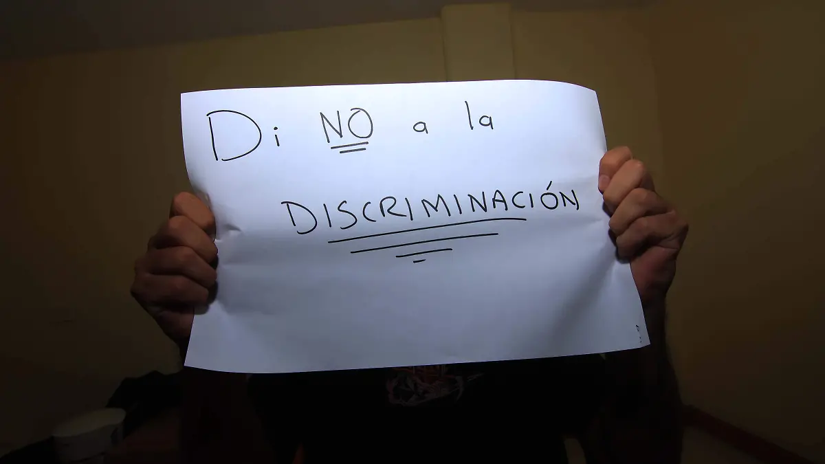 Conapred-Veracruz-Discriminación-ricardo01