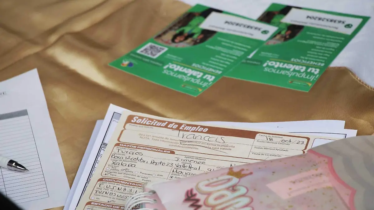 Empleo-derechos laborales-informal-11feb-ricardo5