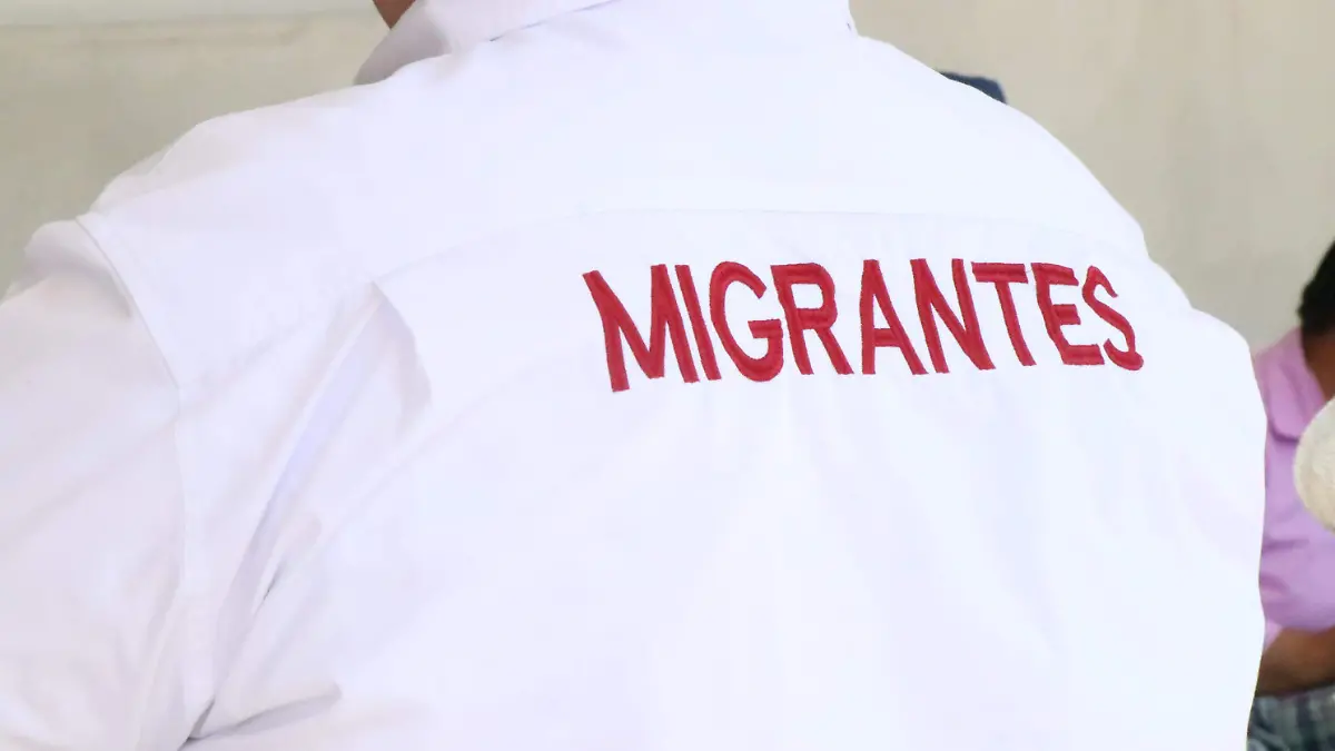 david - Migrantes26