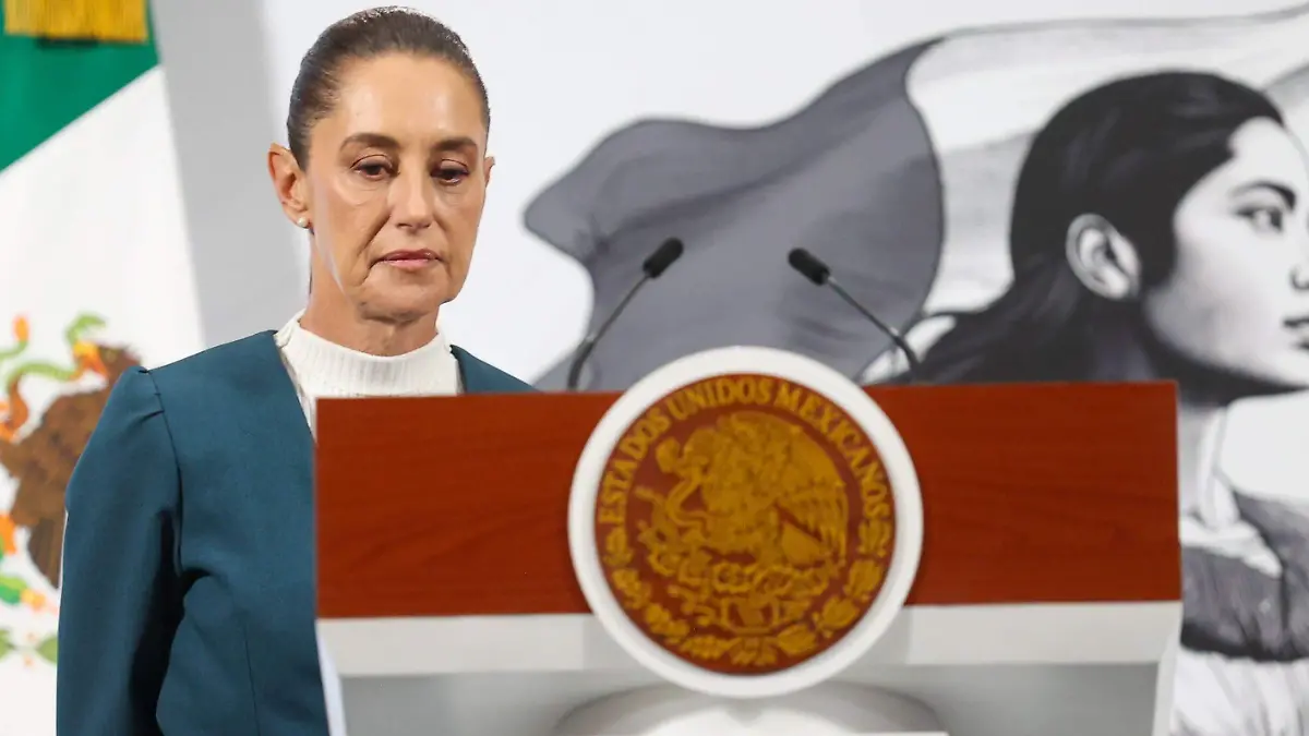 1051754_Mañanera Evaluación Inundaciones