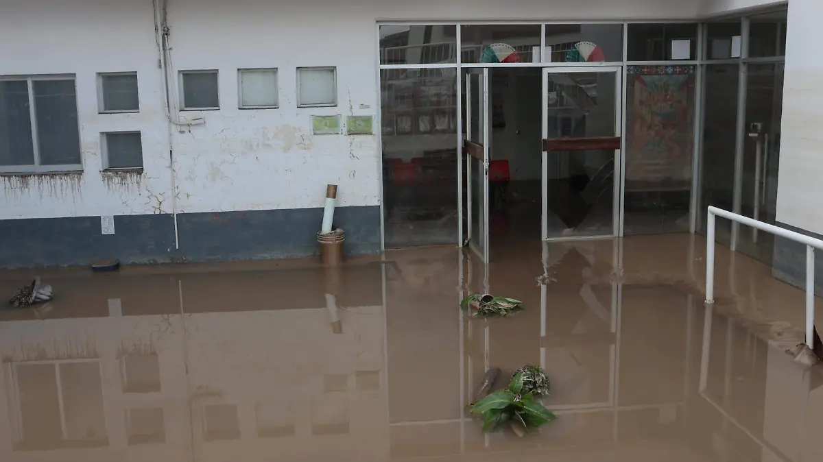 Oficinas poza Rica (1)