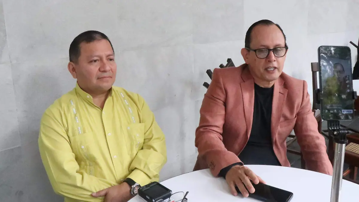 david- Doctores Pediatras