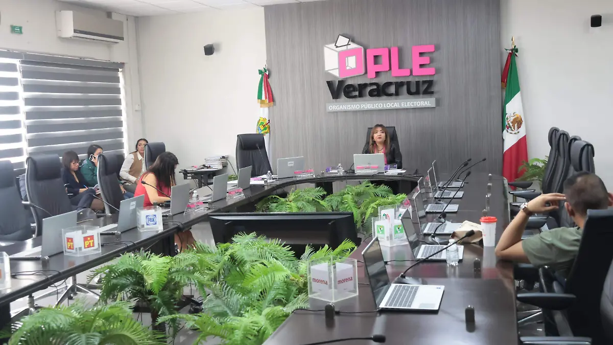 OPLE (3)