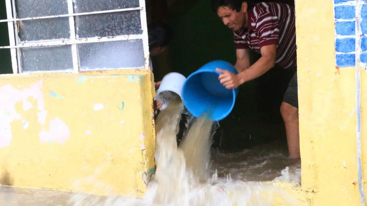 david- Fenomenos Climatológicos