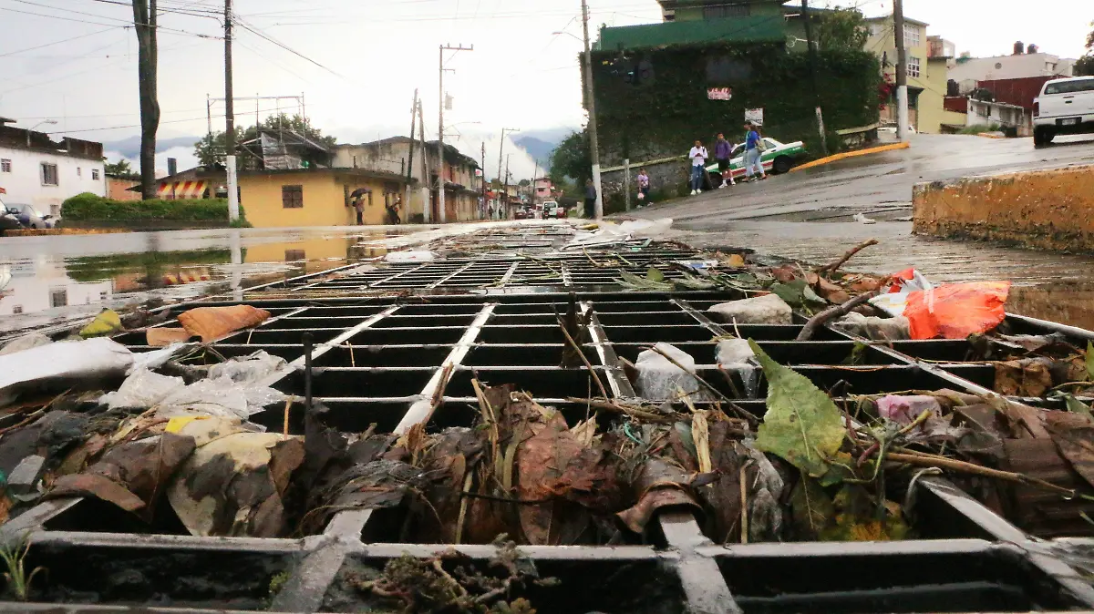 david- FenomenosClimatológicos