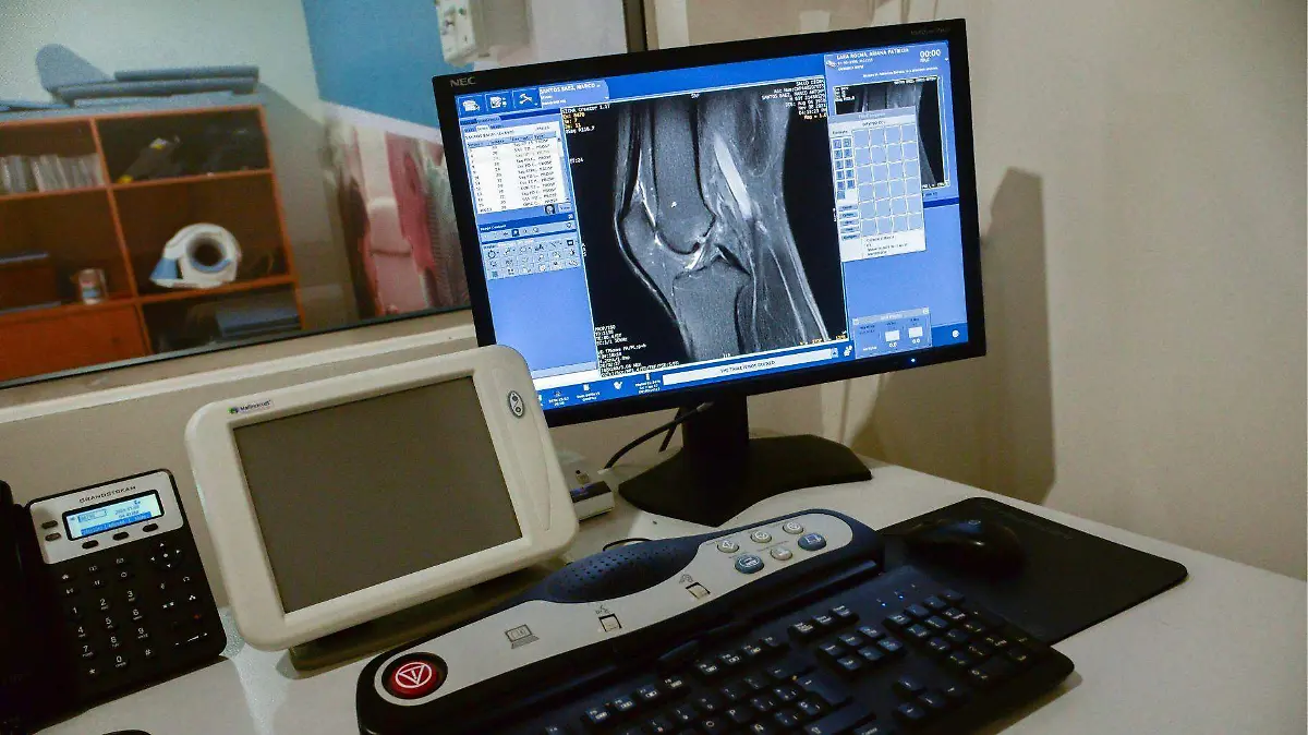 La JCI es el estándar más riguroso en salud, garantizando calidad, seguridad del paciente y gestión clínica de primer nivel.