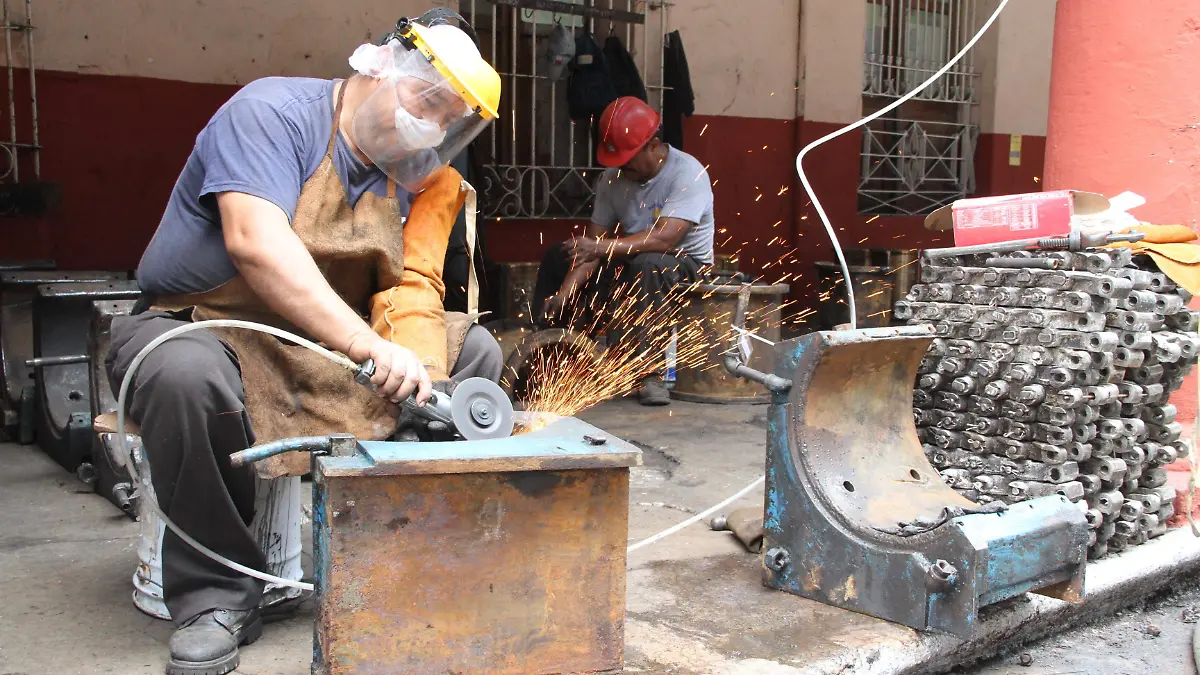 david- Industrias8