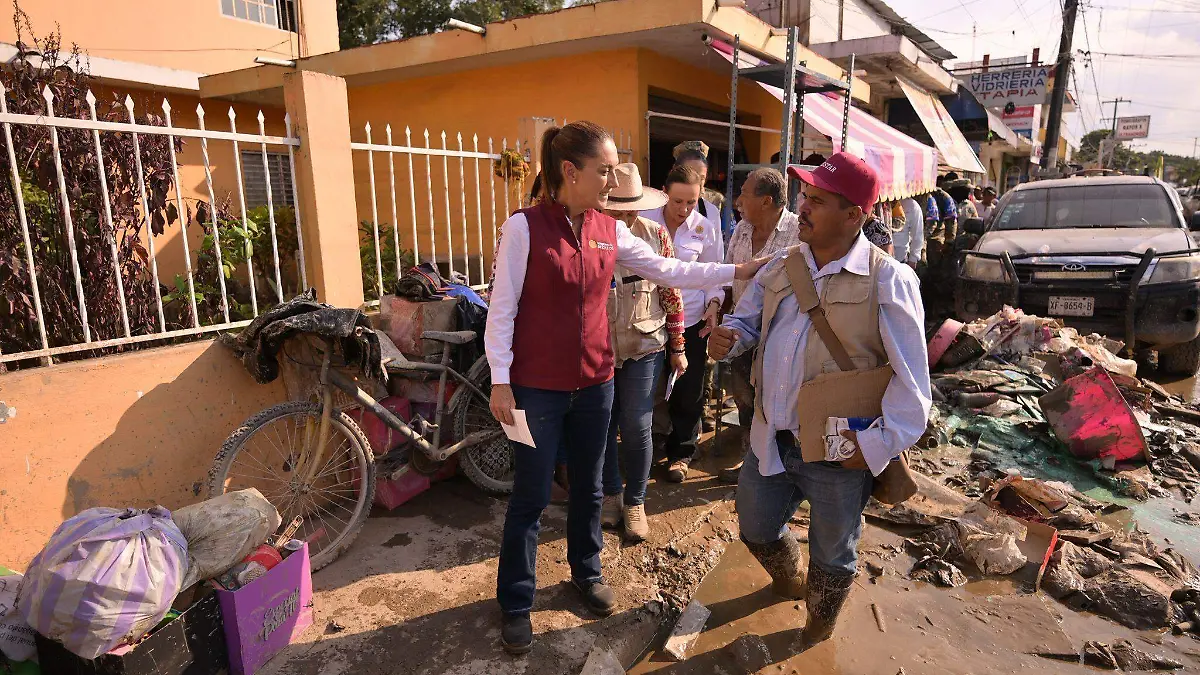 171025 CSP RECORRIDO ÁLAMO 1