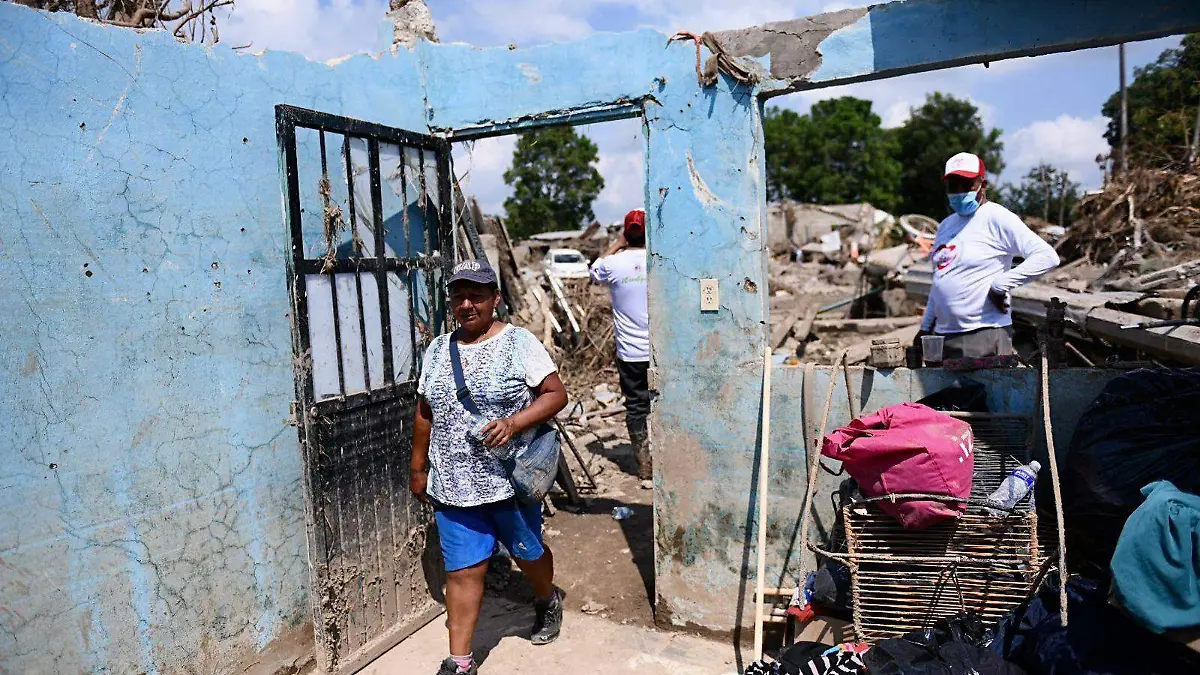 WhatsApp Image 2025-10-19 at 3.34.42 PM