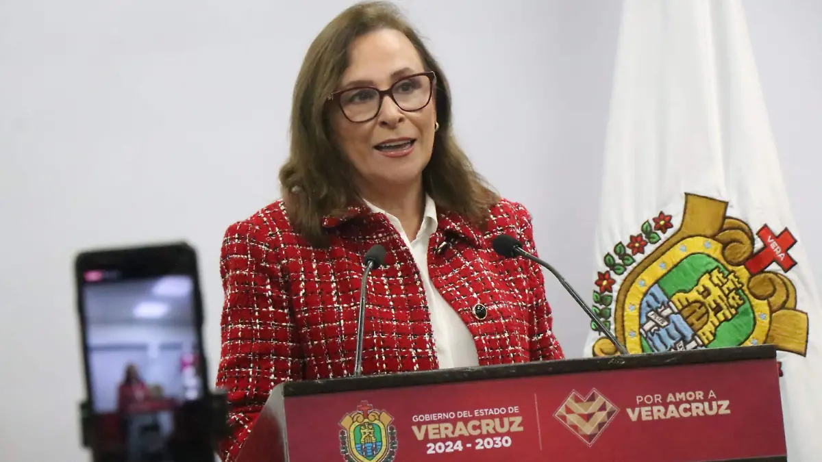 david- Rocio Nahle García 1)