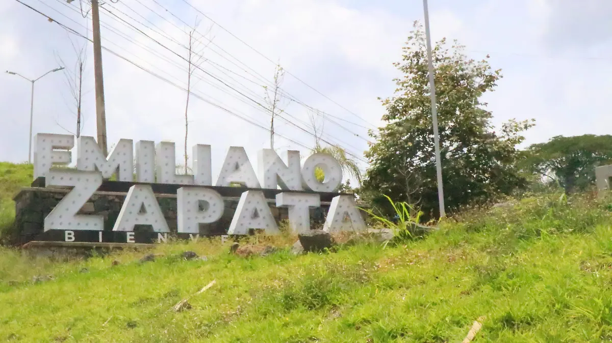 EmilianoZapata