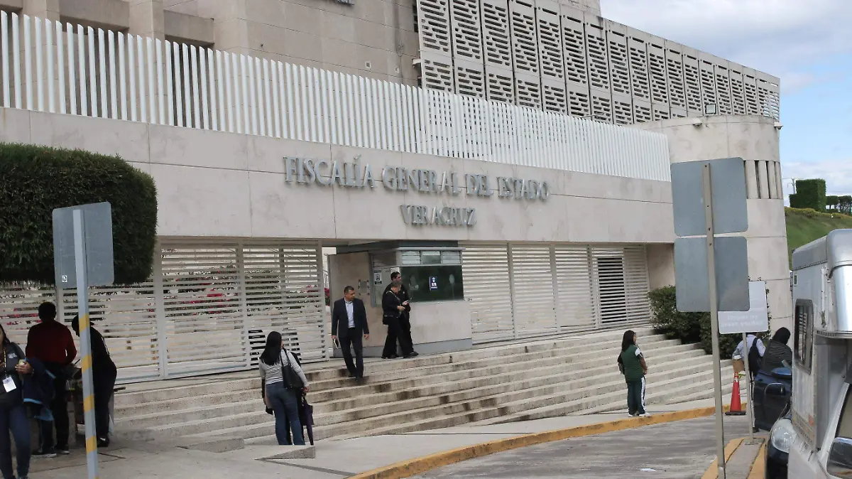 FISCALIA FGE-21 de noviembre-ricardomtz (2)