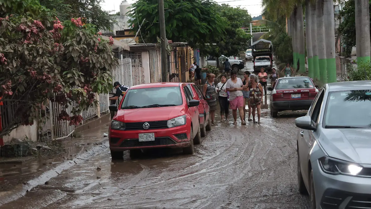 Poza Rica (2)