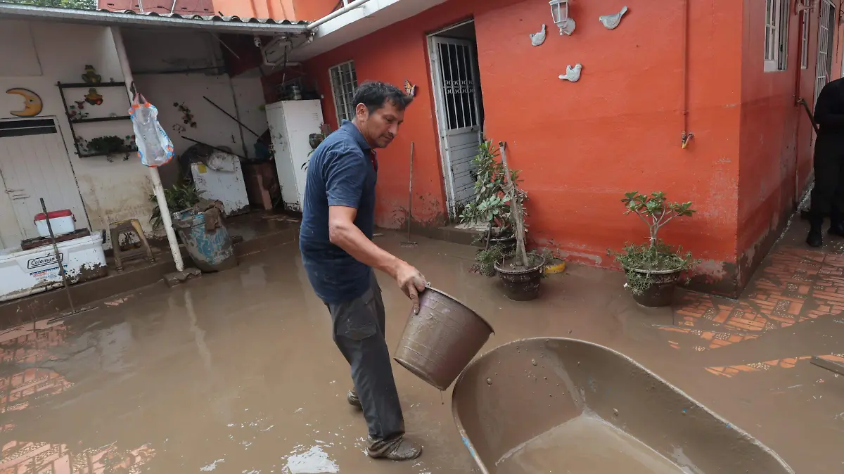 Auditoria Superior de Federación suspende entrega de resultados