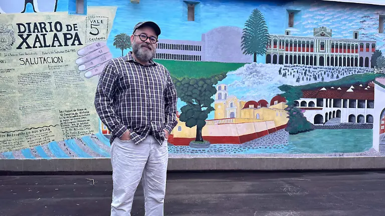 WhatsApp Image 2025-10-21 at 4.28.54 PM