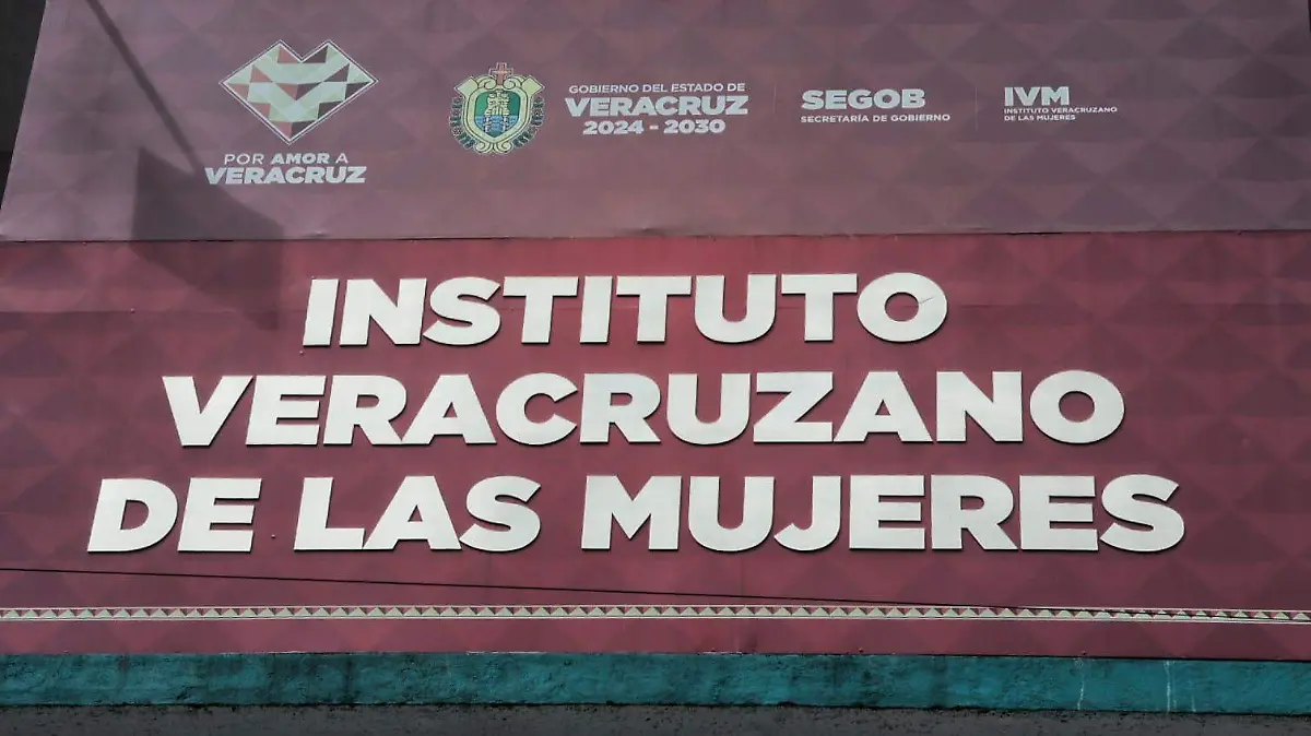 IVM 
