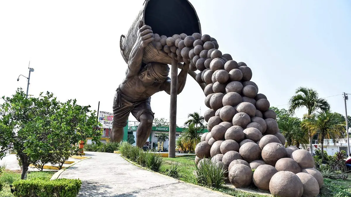 RENE-SEGUNDARIA ALAMO