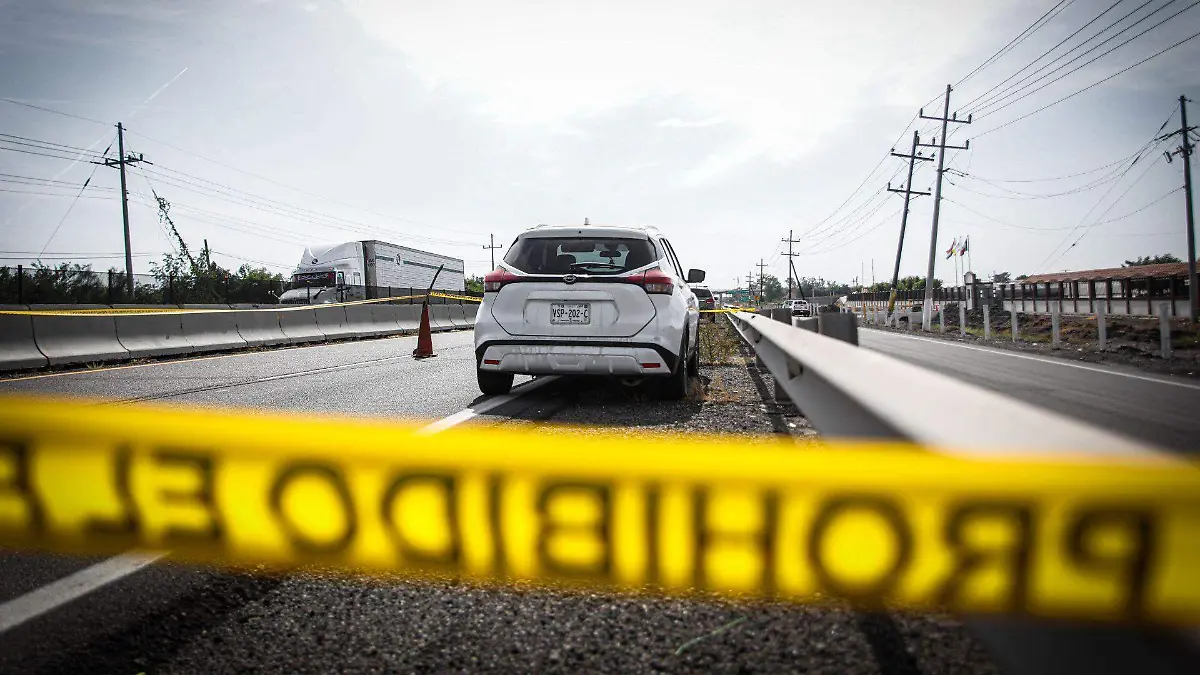 1008383_Culiacán Cuerpos Coche_web