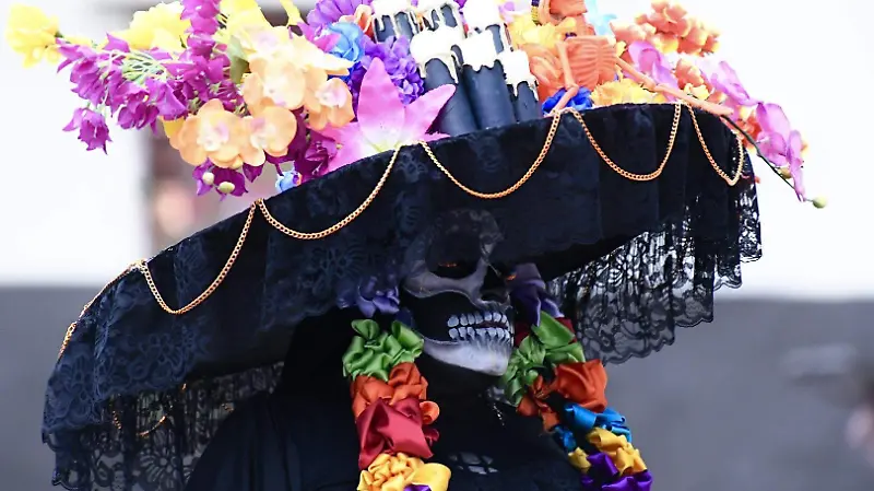 Desfile
