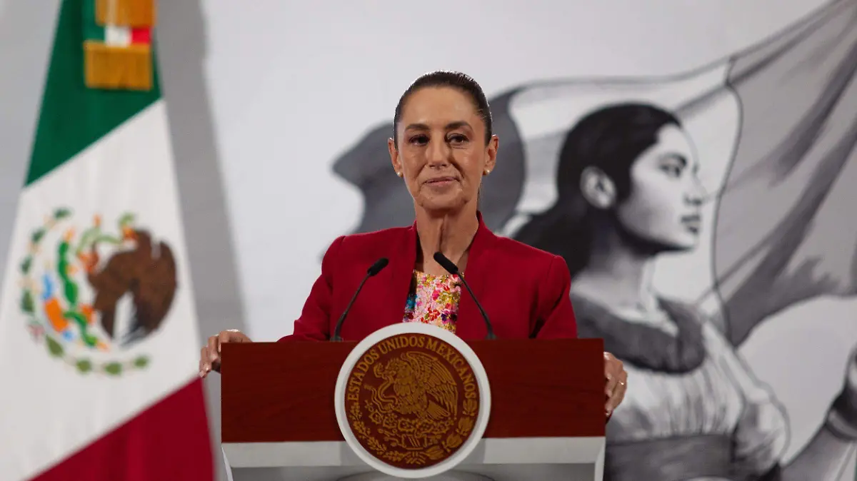 1054039_Sheinbaum conferencia matutina_impreso