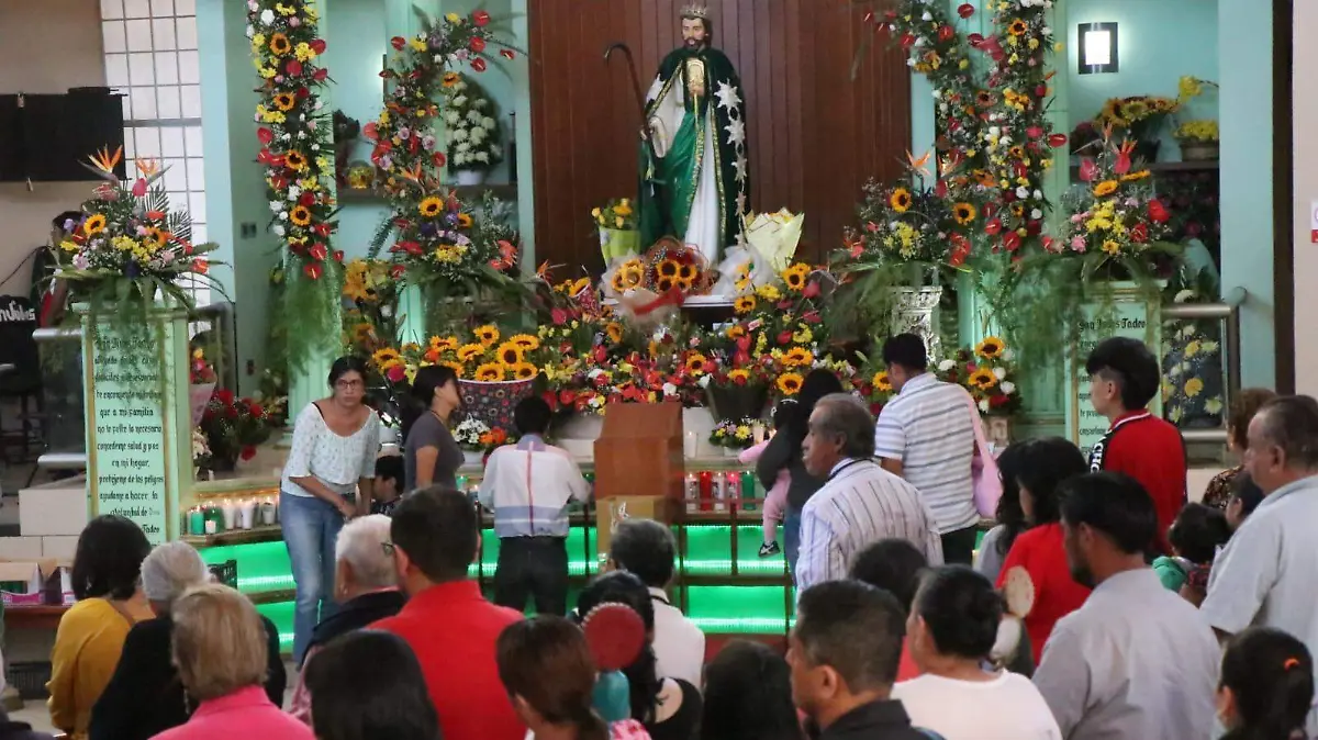 WhatsApp Image 2025-10-28 at 12.06.27 (1)